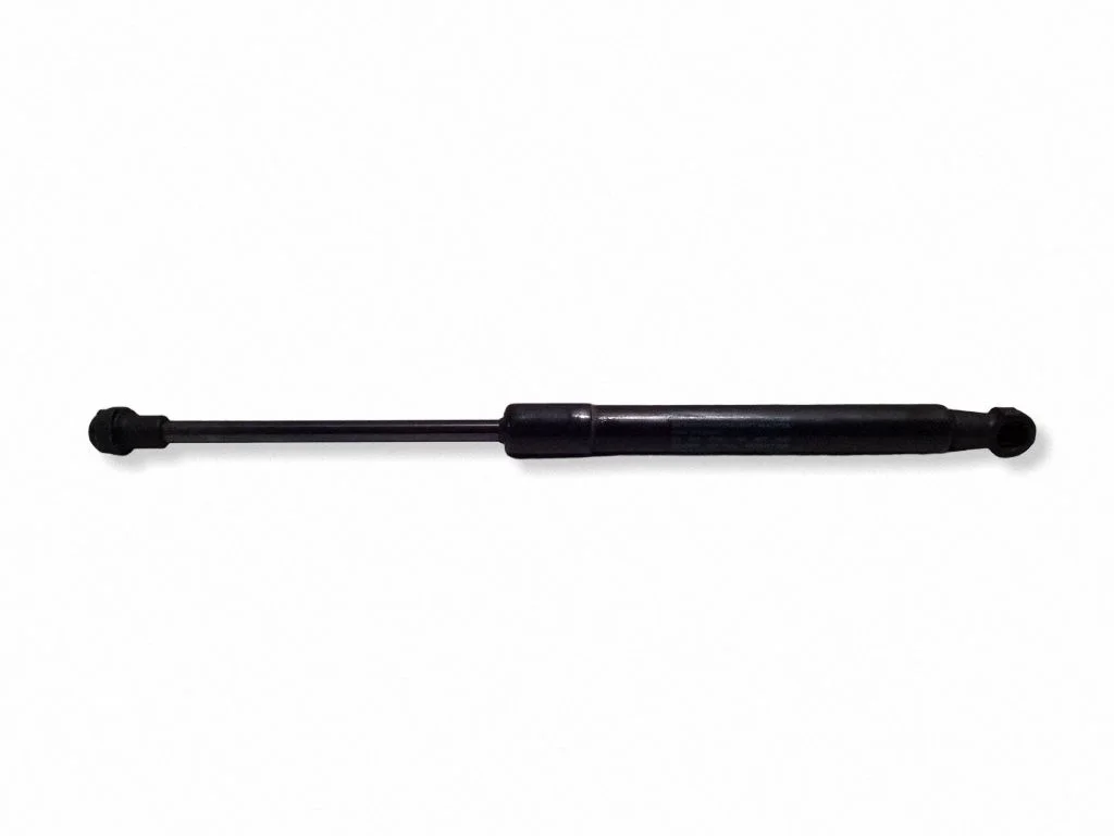 Front bonnet/hood damper/strut 8J0823359C