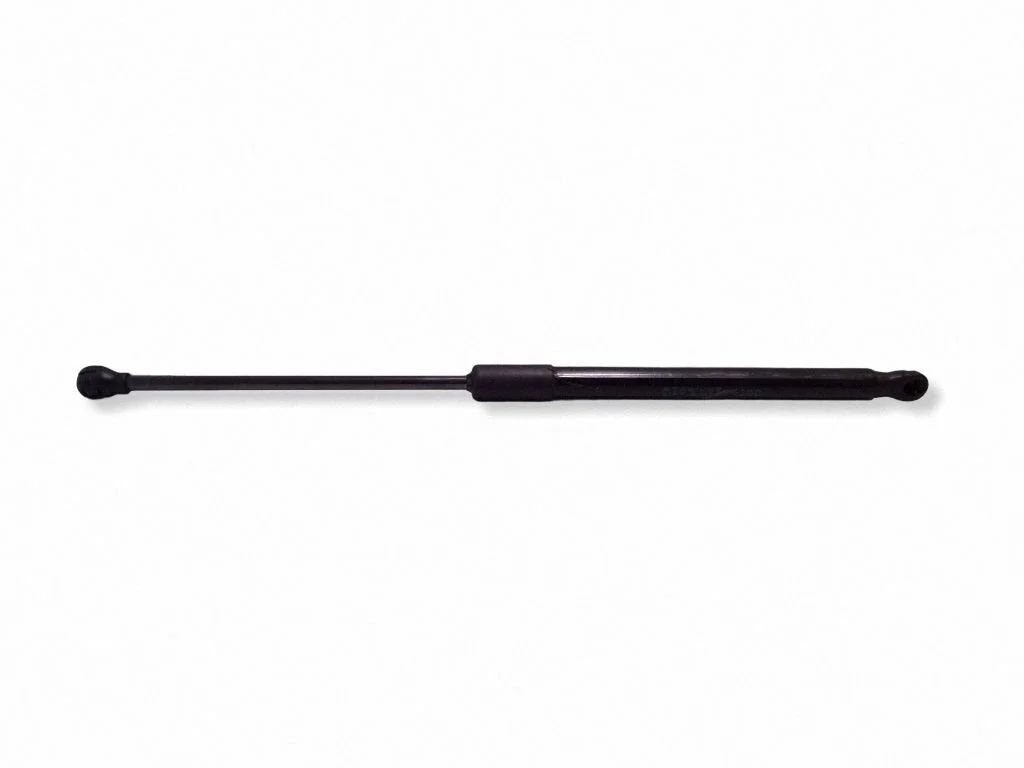 Front bonnet/hood damper/strut – Opel Mokka X (2019-)