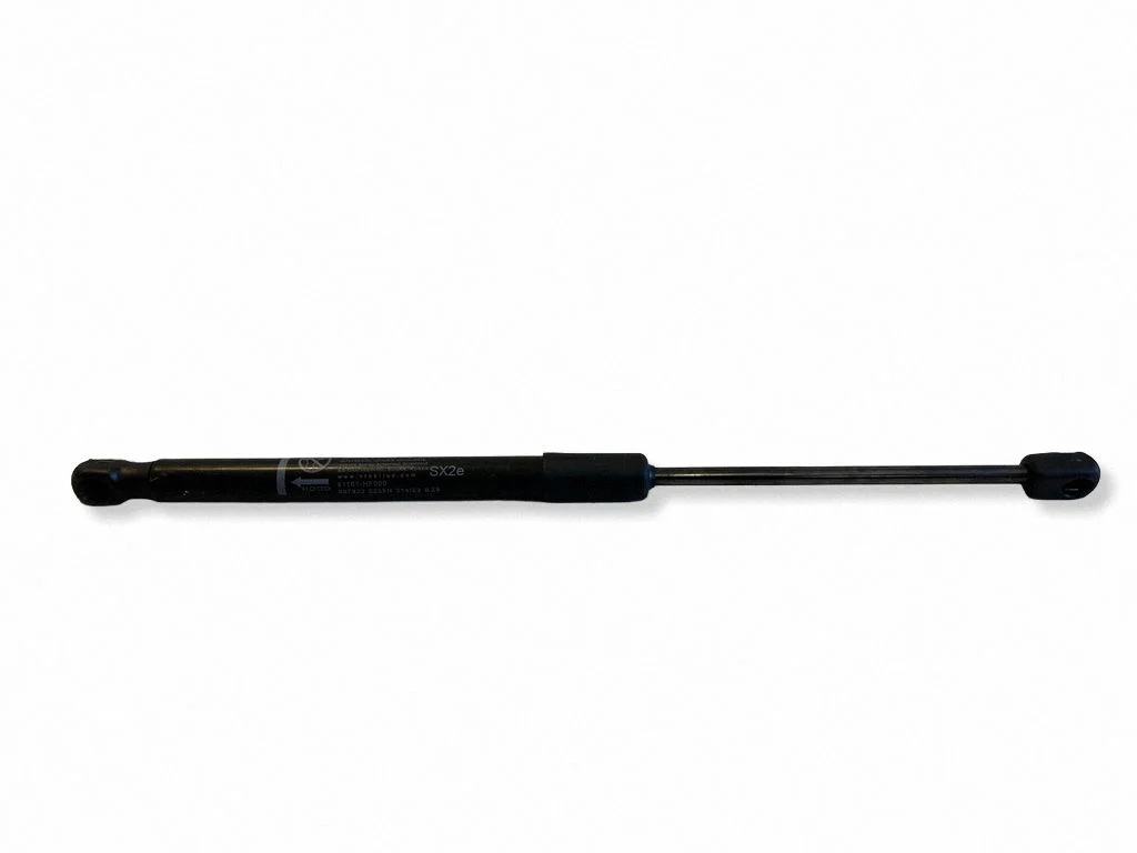 Front bonnet/hood damper/strut 81161HF000
