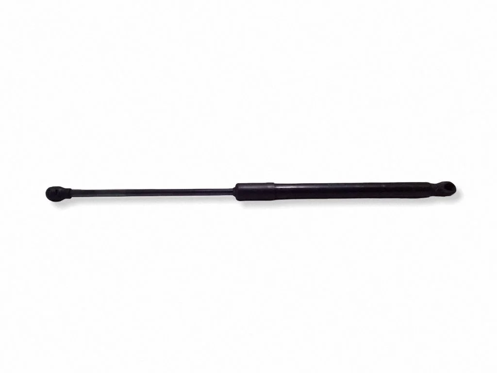 Front bonnet/hood damper/strut – Opel Mokka X (2019-)