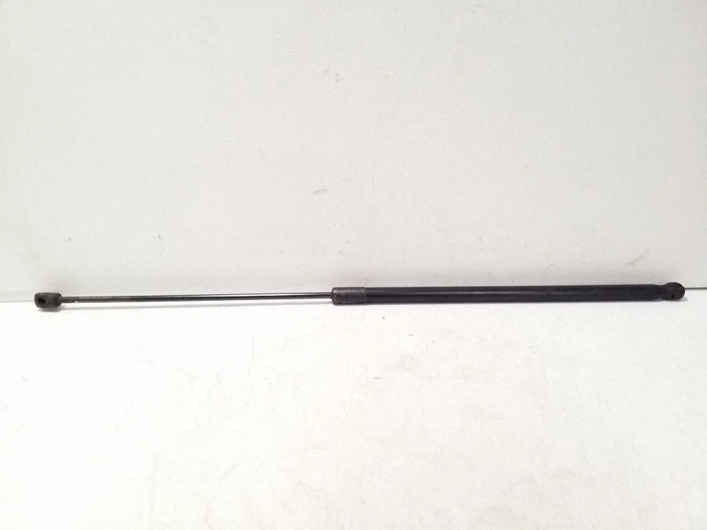 Front bonnet/hood damper/strut 1K0823359A