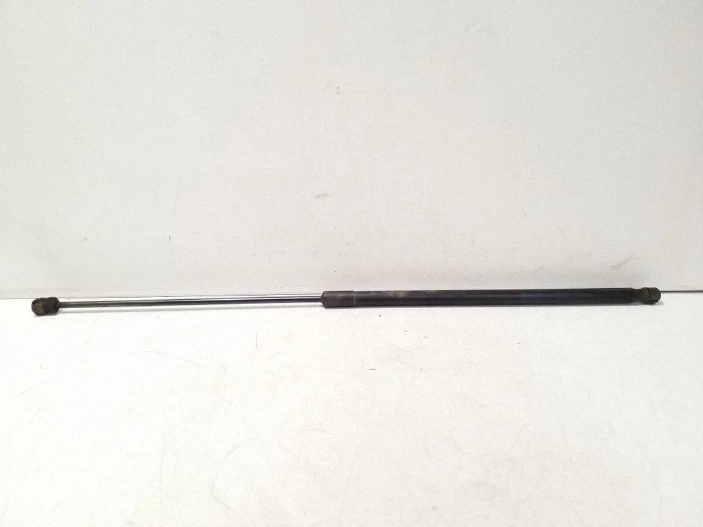 Front bonnet/hood damper/strut 1K0823359A