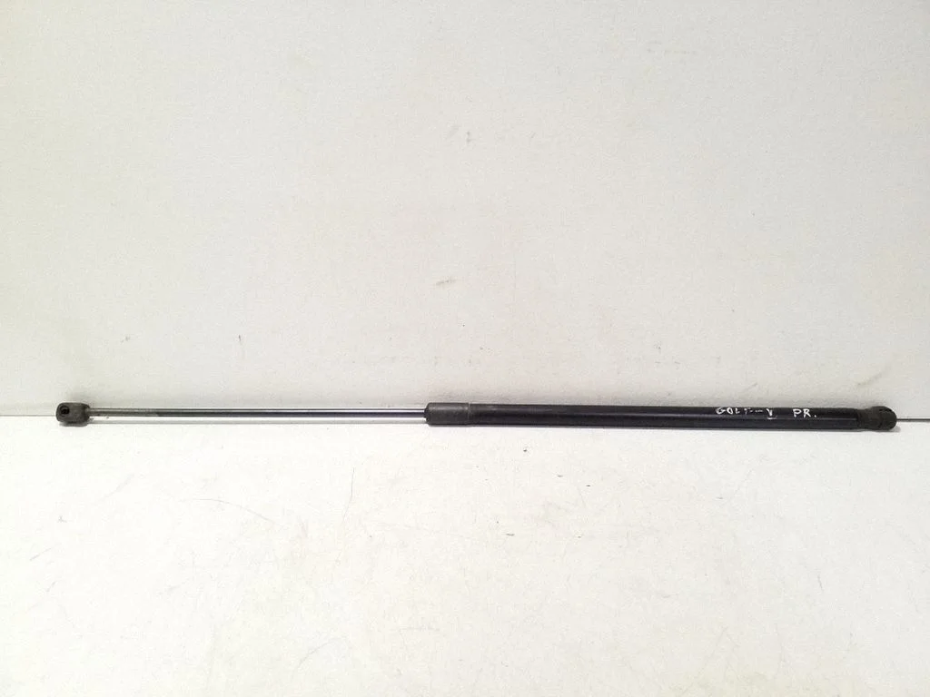 Front bonnet/hood damper/strut 1K0823359A