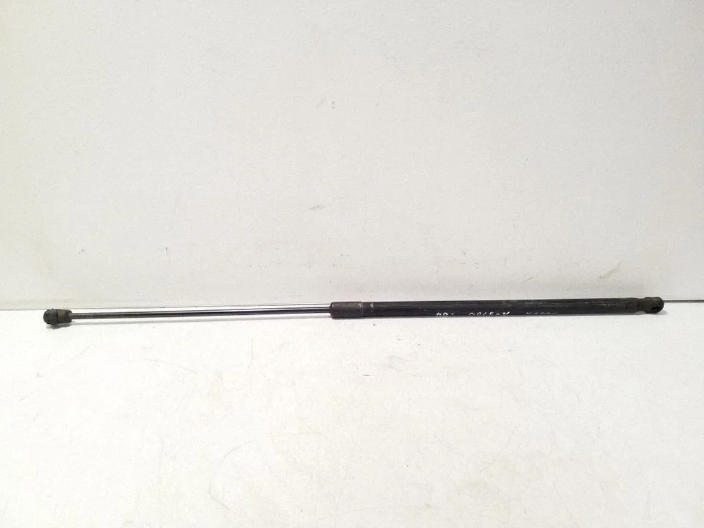 Front bonnet/hood damper/strut 1K0823359A