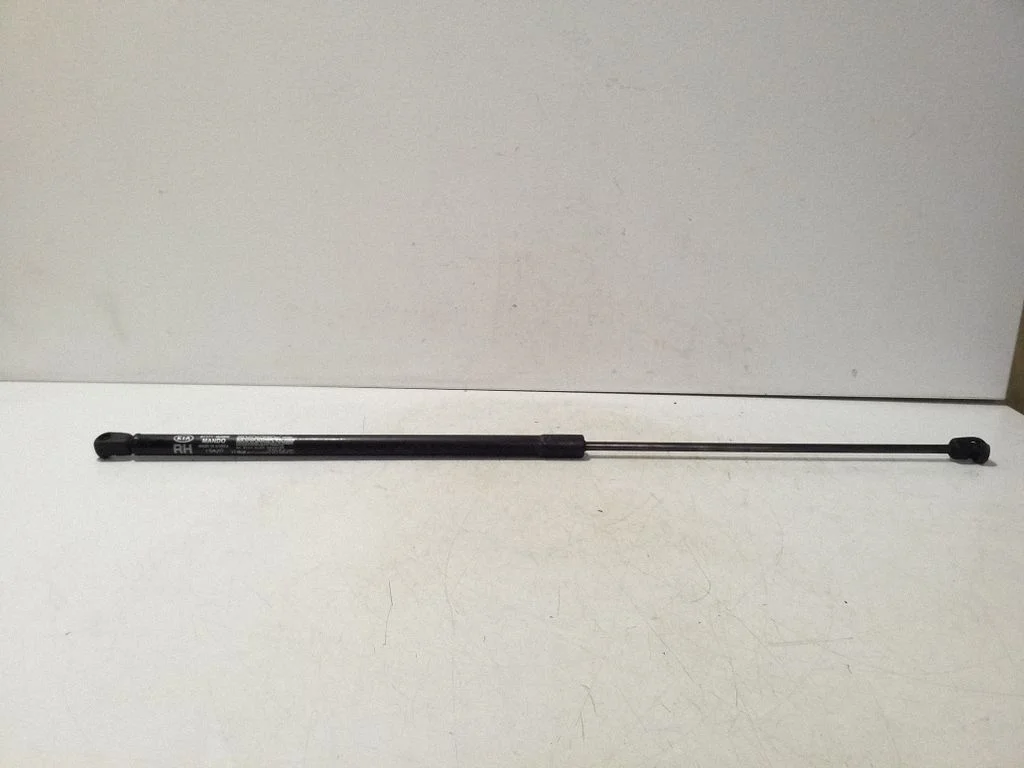 Motora pārsega amortizators 81171B2000