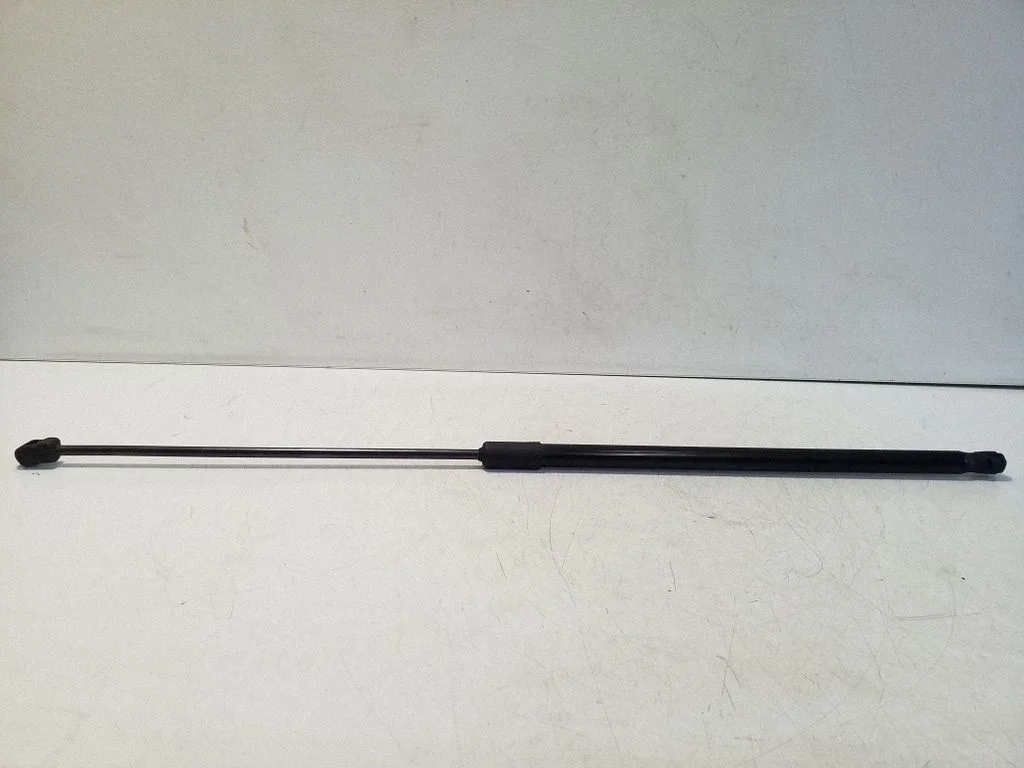 Front bonnet/hood damper/strut 3G0823359A