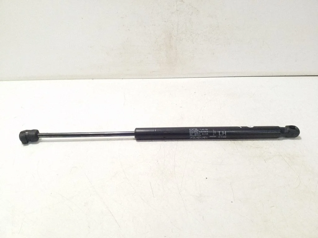 Motora pārsega amortizators 95494362