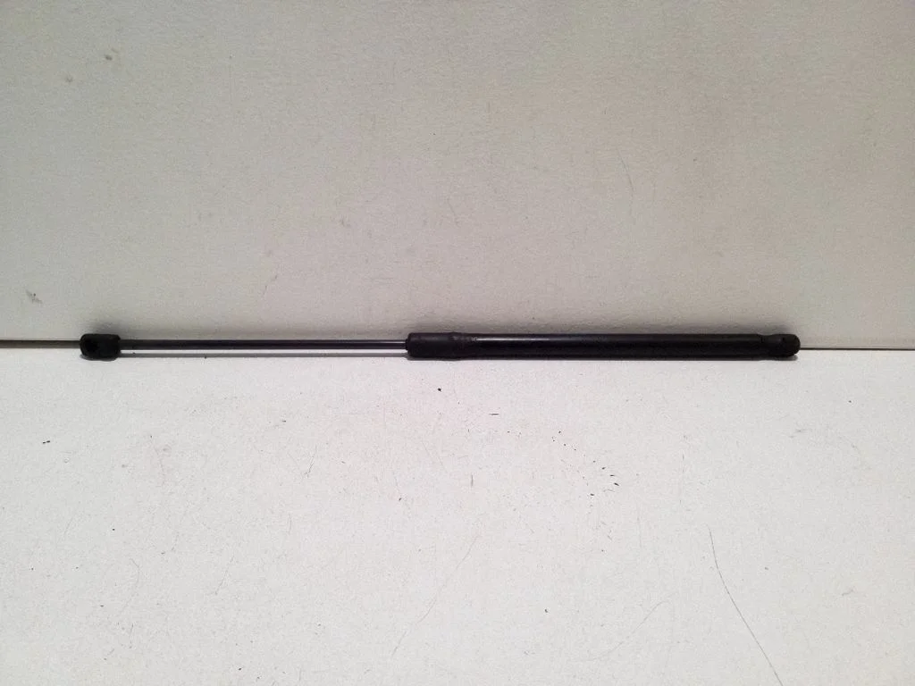 Siłownik maski 7N0823359