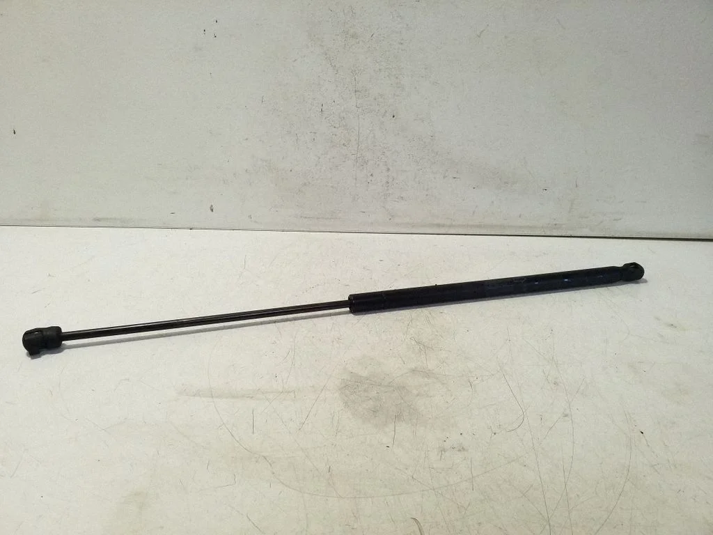 Mootorikapoti amortisaator AW9316C826AC