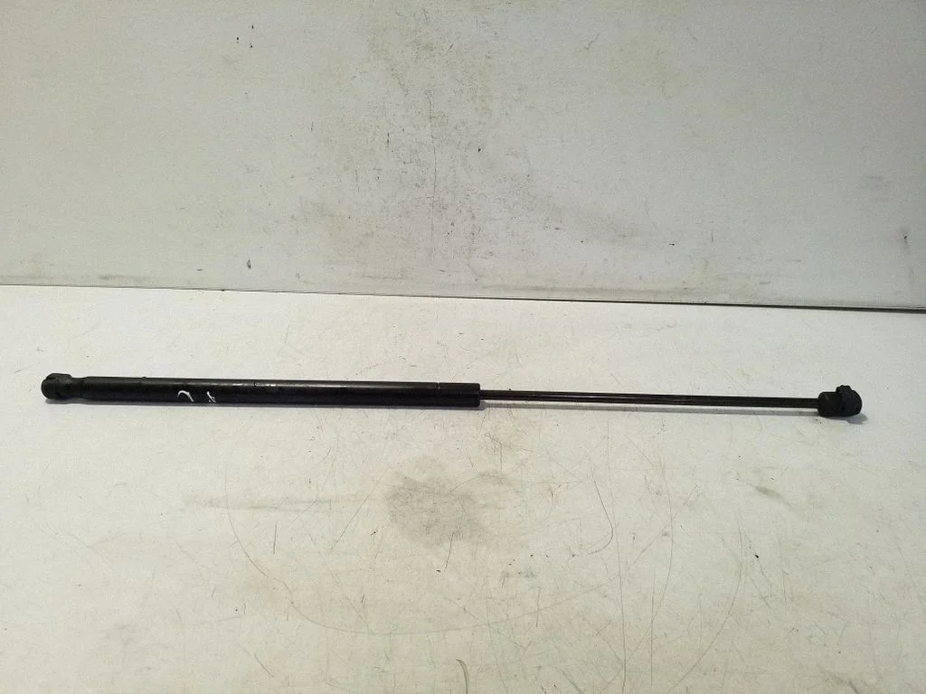 Mootorikapoti amortisaator AW9316C826AC