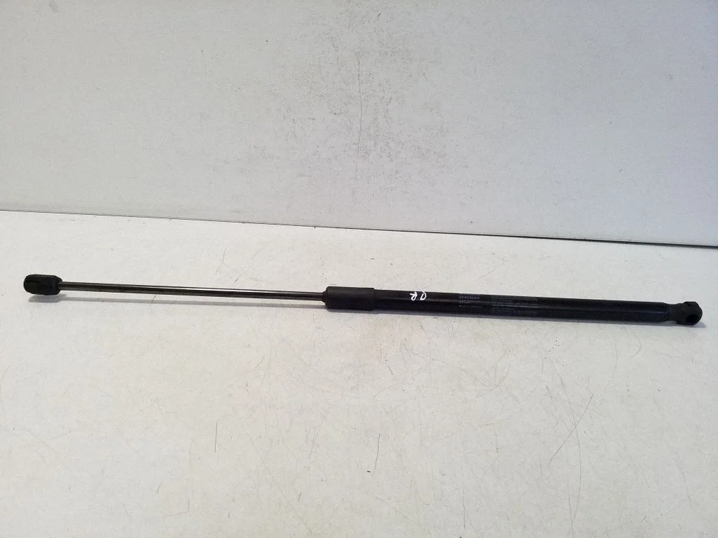 Front bonnet/hood damper/strut 32405066