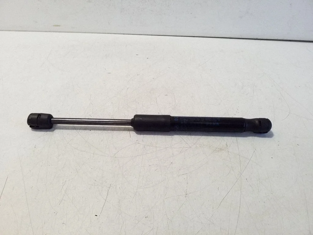 Front bonnet/hood damper/strut 7419387