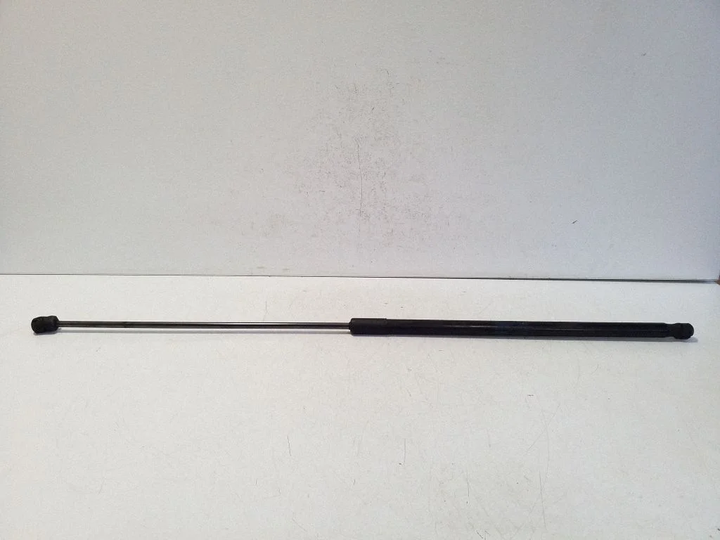 Front bonnet/hood damper/strut 5G0823359