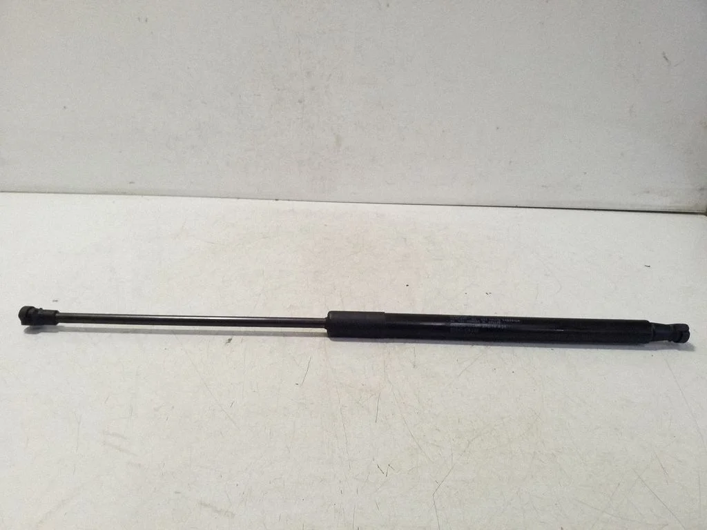 Mootorikapoti amortisaator 534400W280
