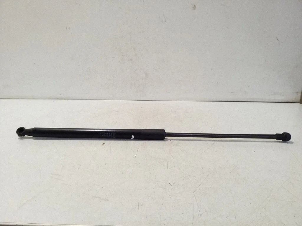Mootorikapoti amortisaator 534400W280