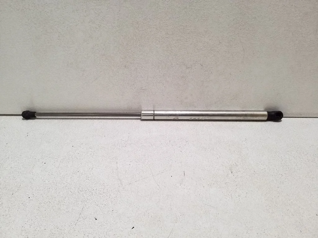 Front bonnet/hood damper/strut 1J0823359C