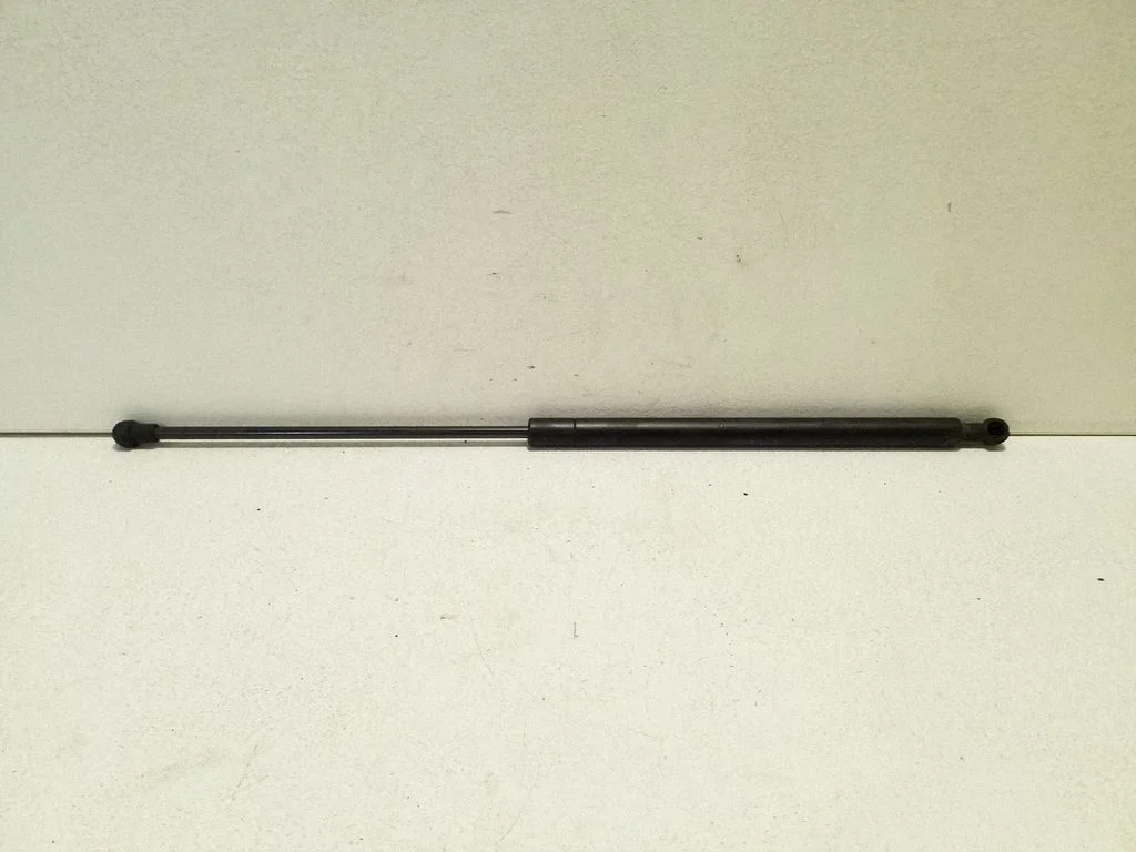 Mootorikapoti amortisaator 3W0823475B – Bentley Continental (2003-2017)