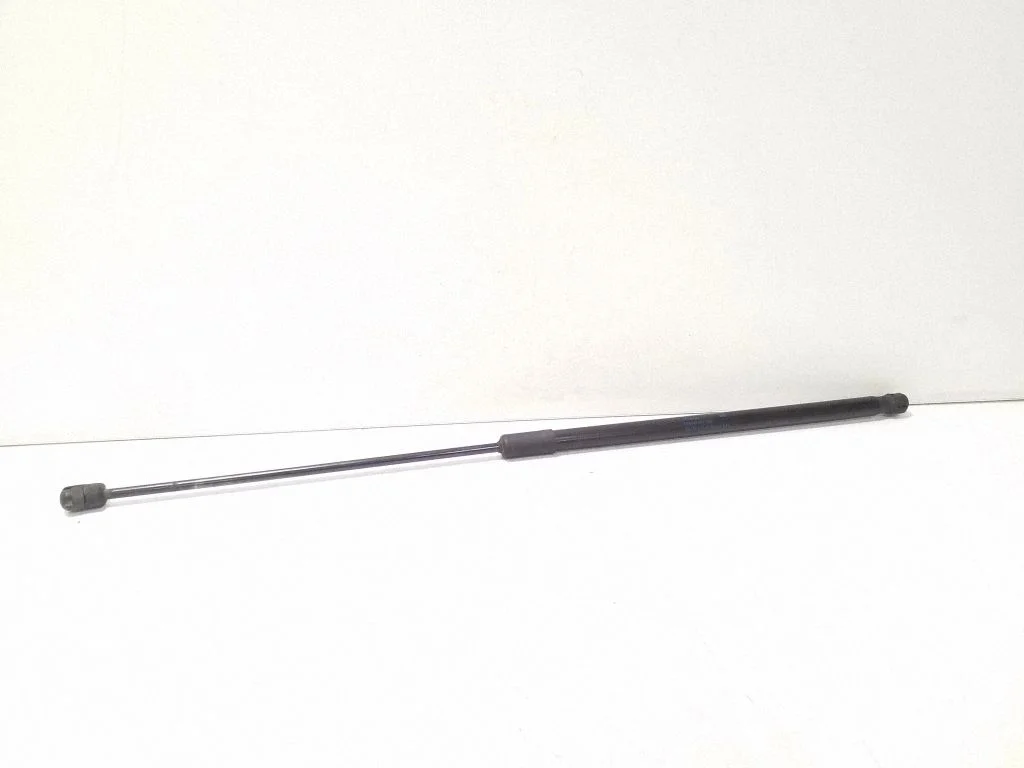 Front bonnet/hood damper/strut 5NA823359