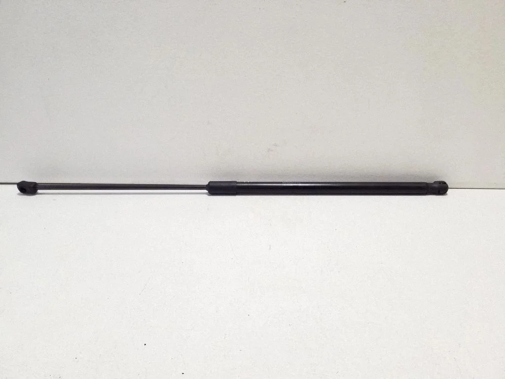 Front bonnet/hood damper/strut 4KE823359A – Audi Q4 e-tron (2021-)