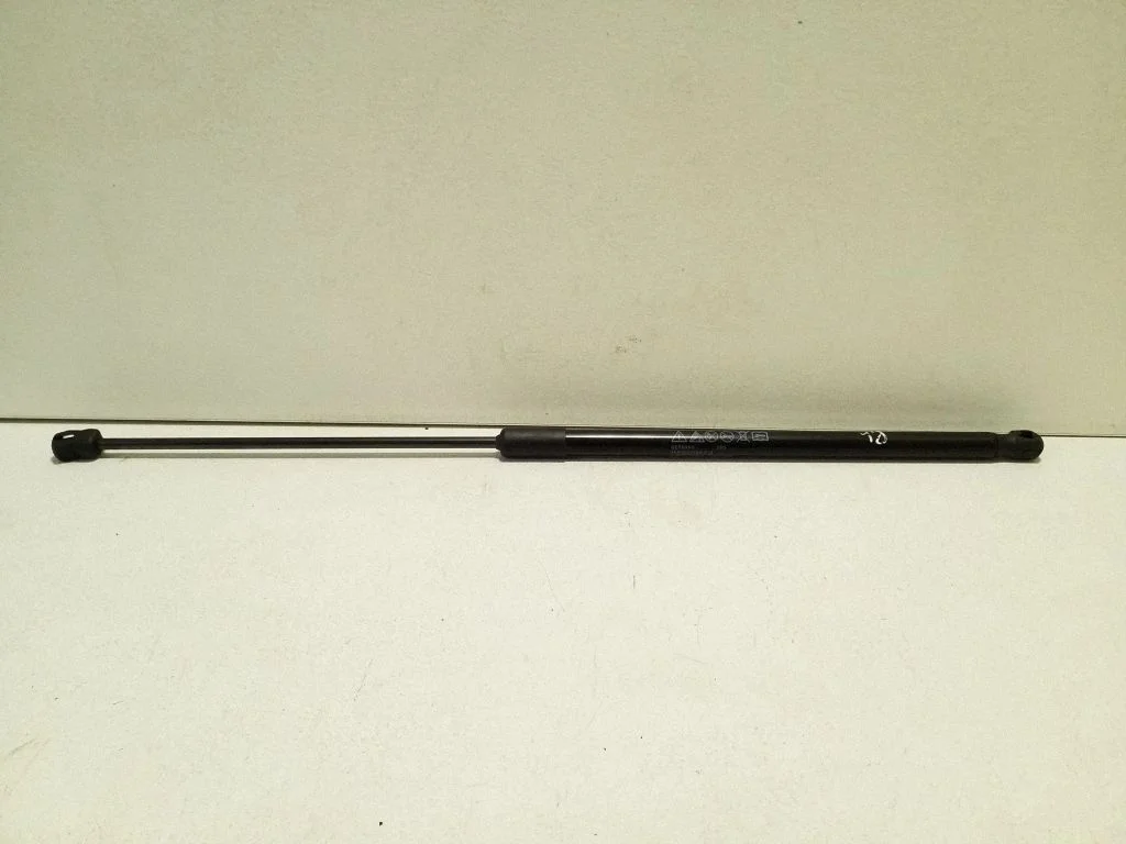 Front bonnet/hood damper/strut 4KE823359A – Audi Q4 e-tron (2021-)
