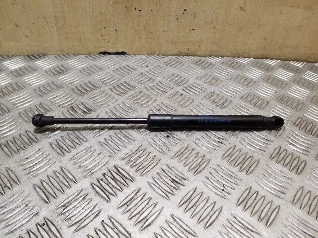 Front bonnet/hood damper/strut 8J0823359C