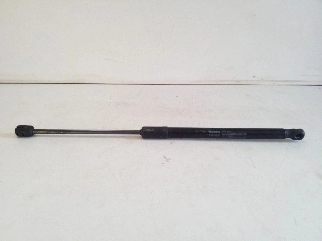 Motora pārsega amortizators 32206883