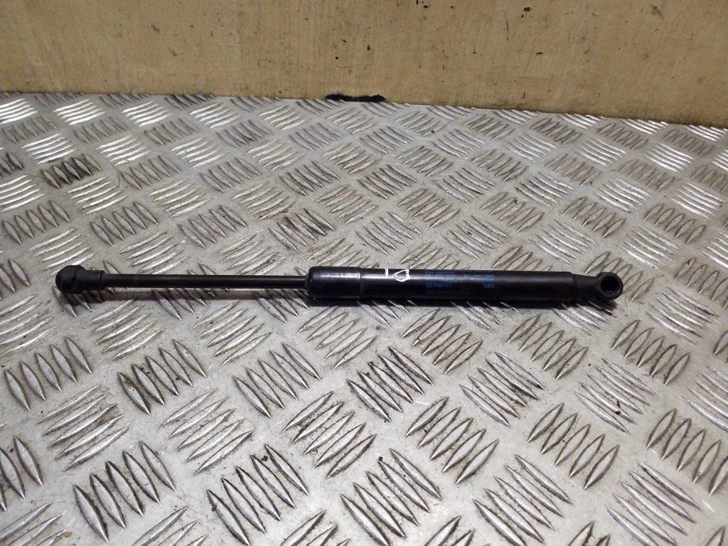 Front bonnet/hood damper/strut 8J0823359C