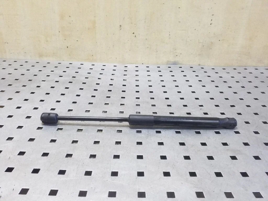 Front bonnet/hood damper/strut CK5216C826AC