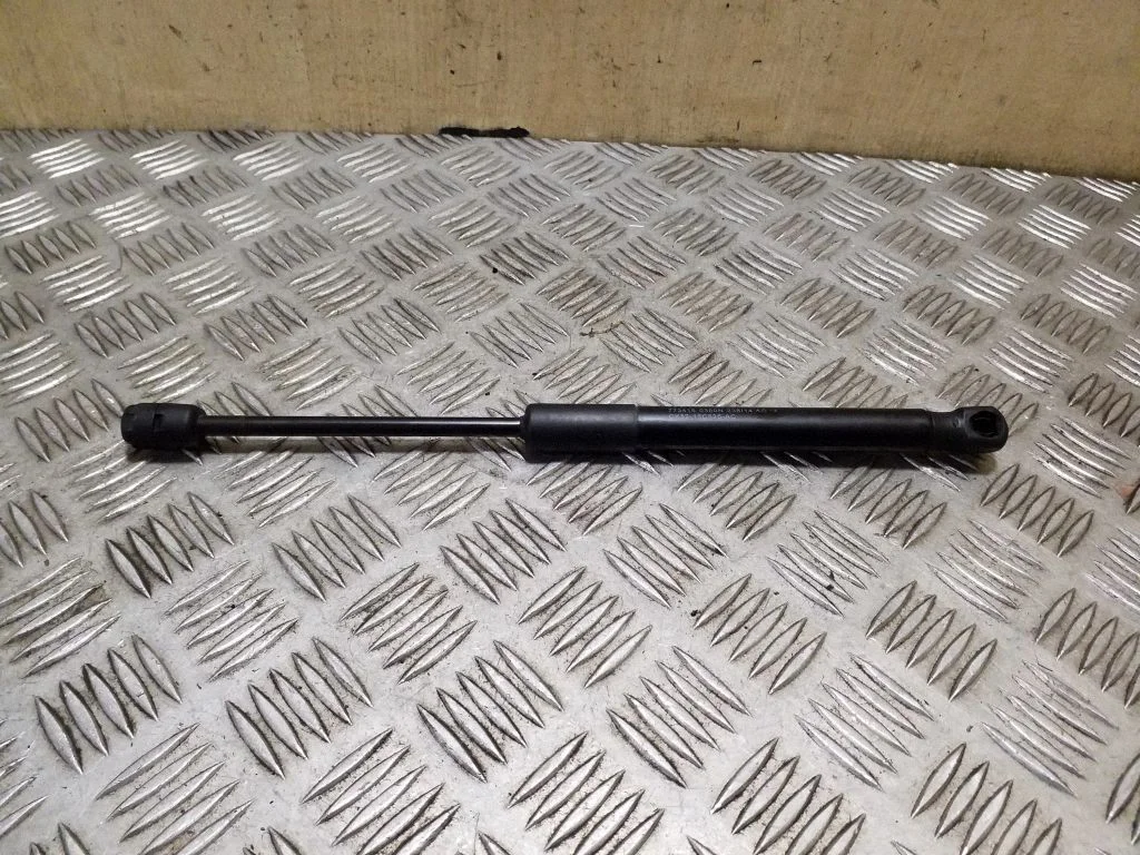 Front bonnet/hood damper/strut CK5216C826AC