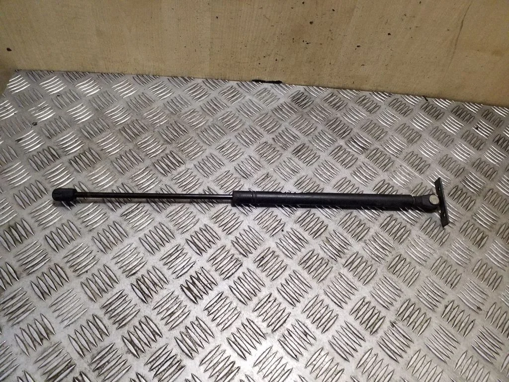 Front bonnet/hood damper/strut 09146281
