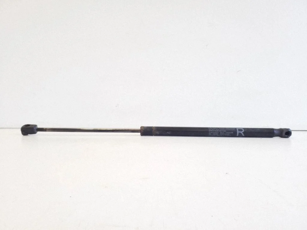 Front bonnet/hood damper/strut – Mitsubishi Outlander (2007-2012)