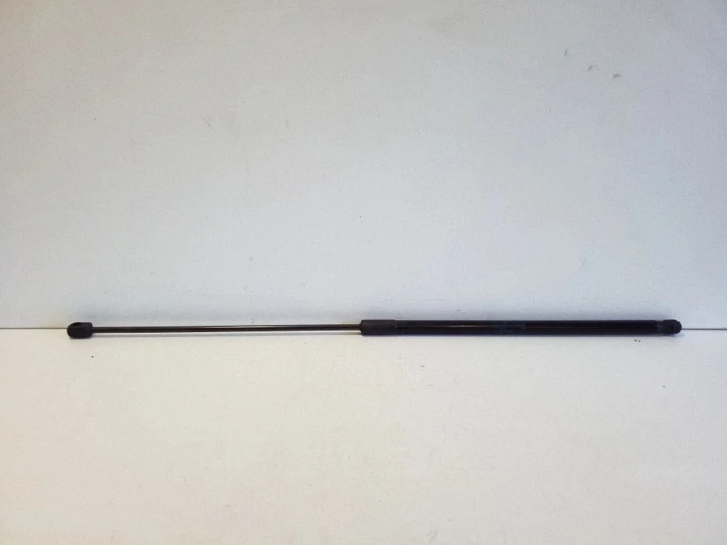 Front bonnet/hood damper/strut – Audi S5 Facelift (2013-)