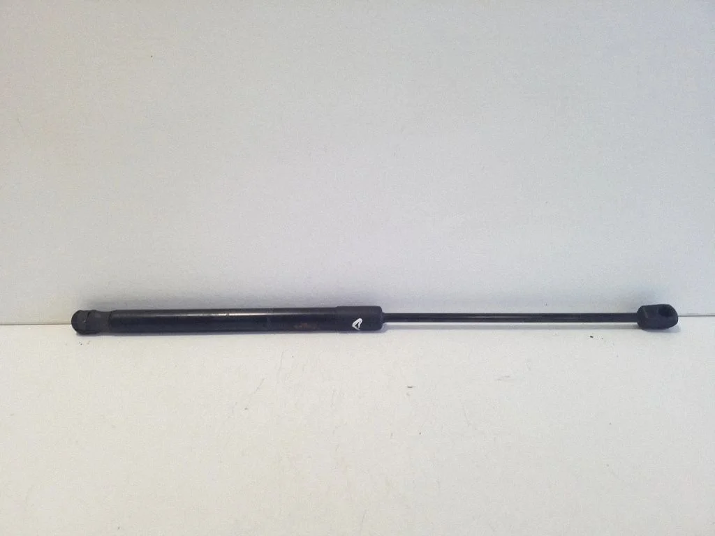 Front bonnet/hood damper/strut GX7316C826AB