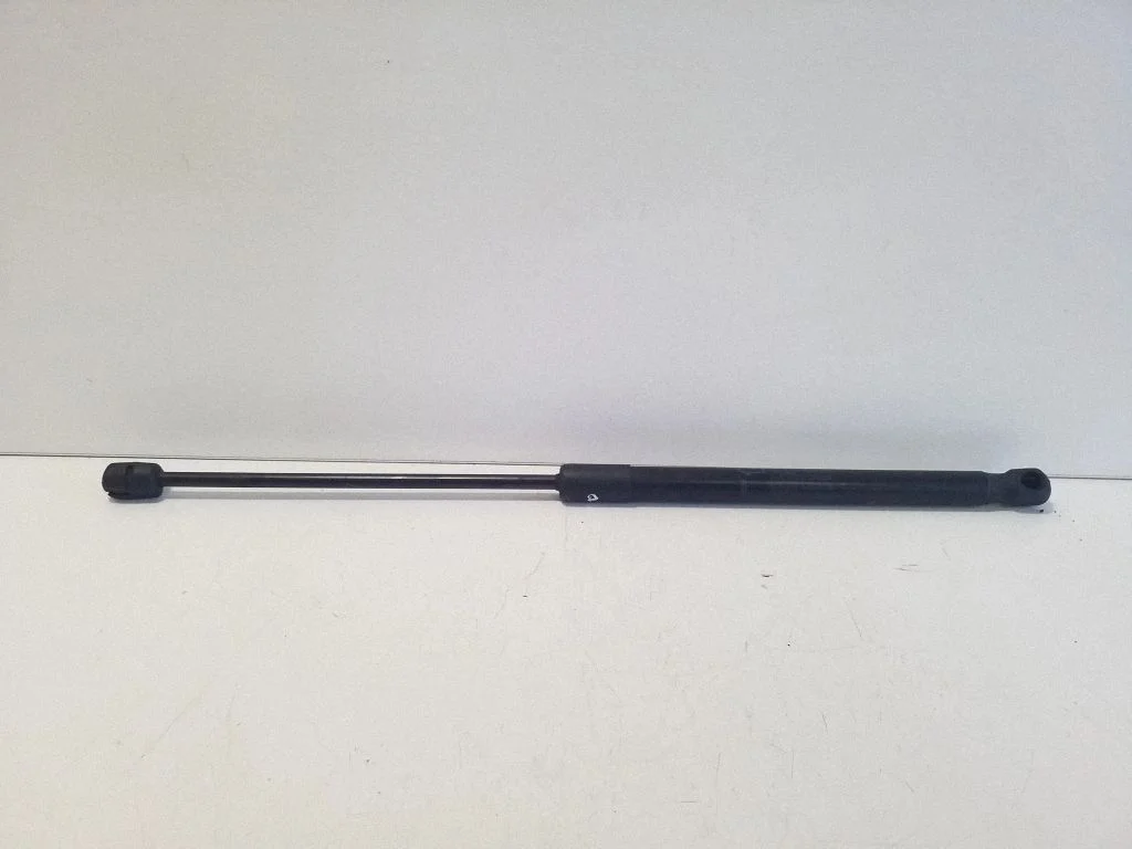 Front bonnet/hood damper/strut GX7316C826AB