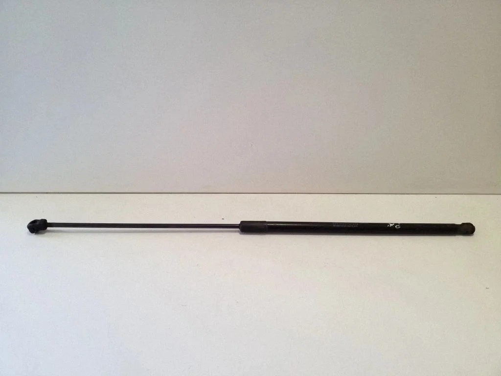 Motora pārsega amortizators 31298282
