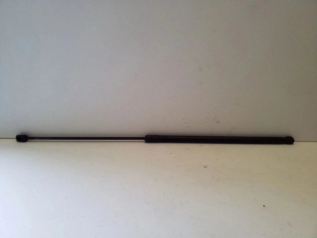Front bonnet/hood damper/strut – Volkswagen Eos (2006-2010)