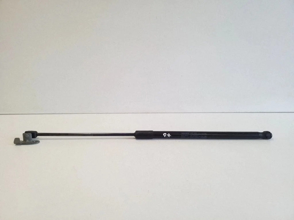 Siłownik maski 32318591