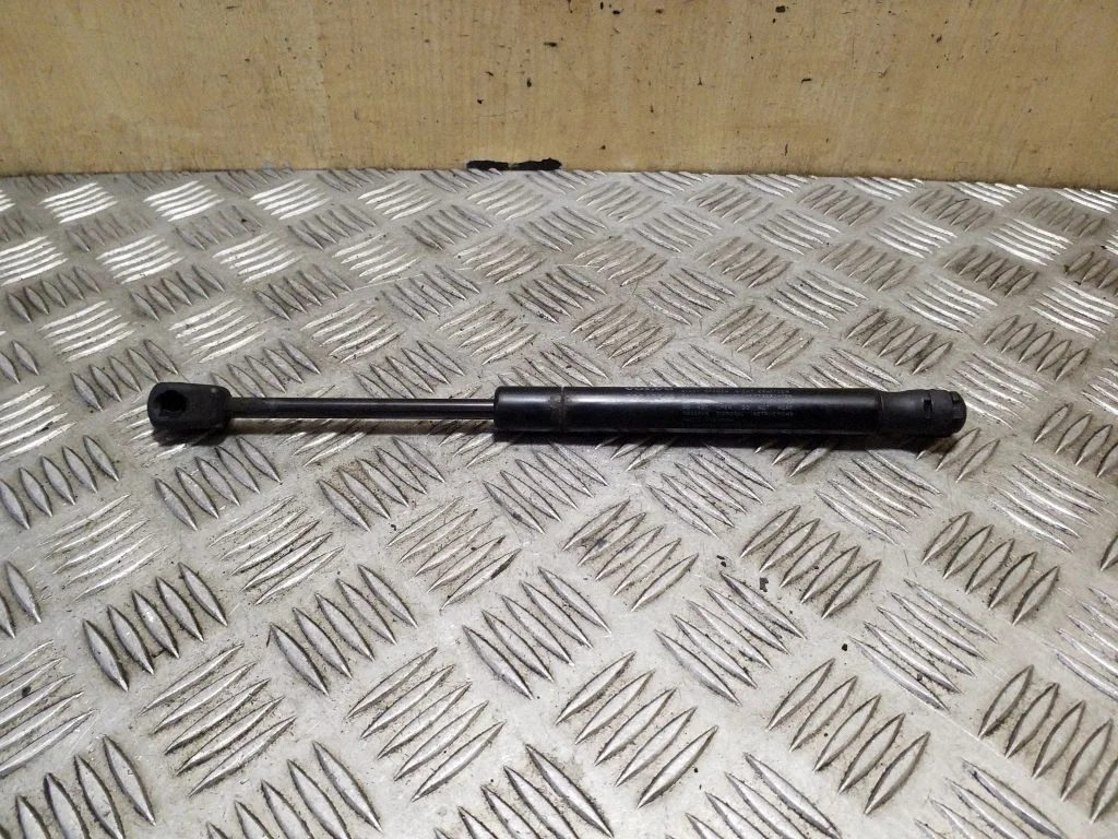 Front bonnet/hood damper/strut 30649516