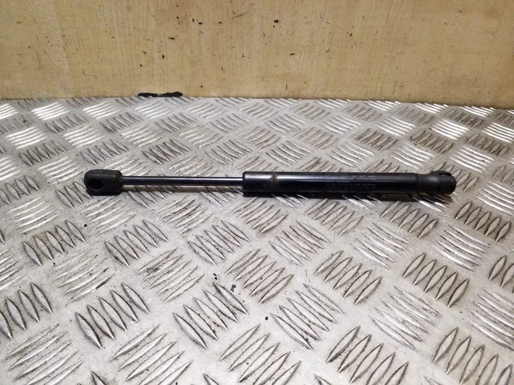 Front bonnet/hood damper/strut 30649516