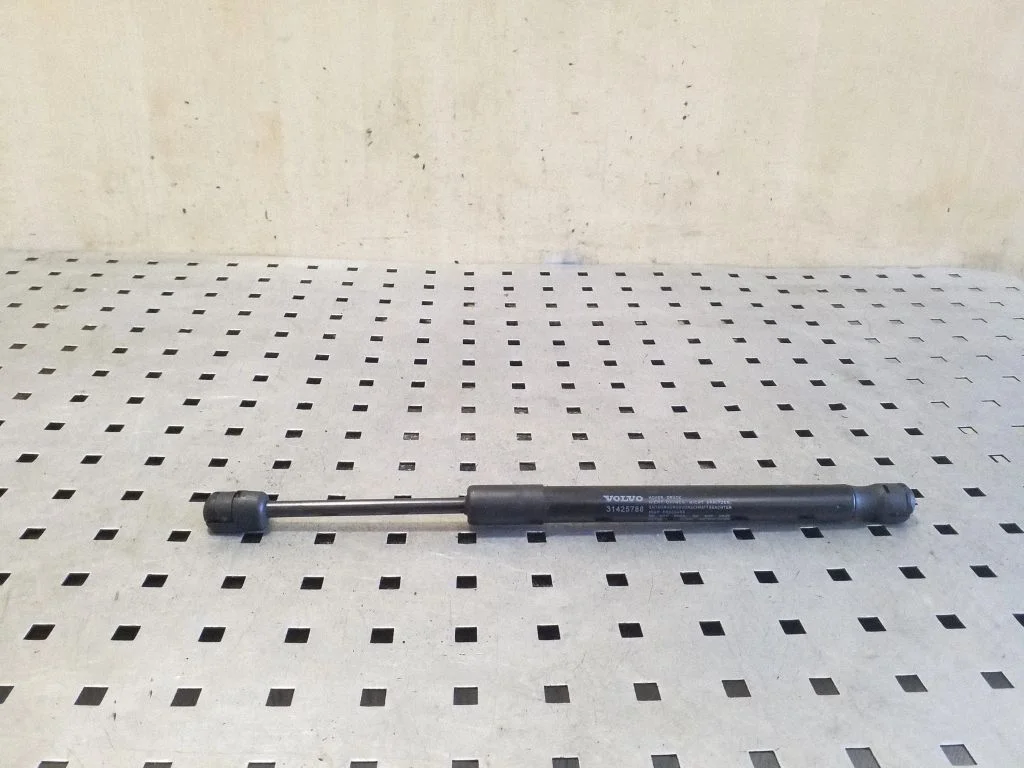 Front bonnet/hood damper/strut 31425788