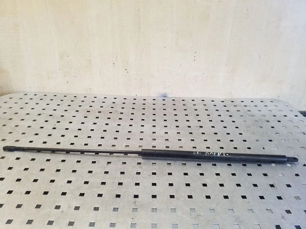 Front bonnet/hood damper/strut 8G0823360B