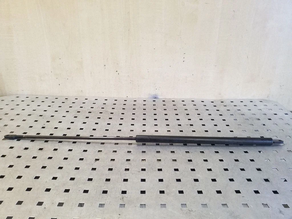 Front bonnet/hood damper/strut 8A0823360A