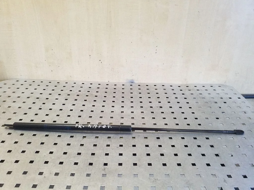 Front bonnet/hood damper/strut 8G0823360B