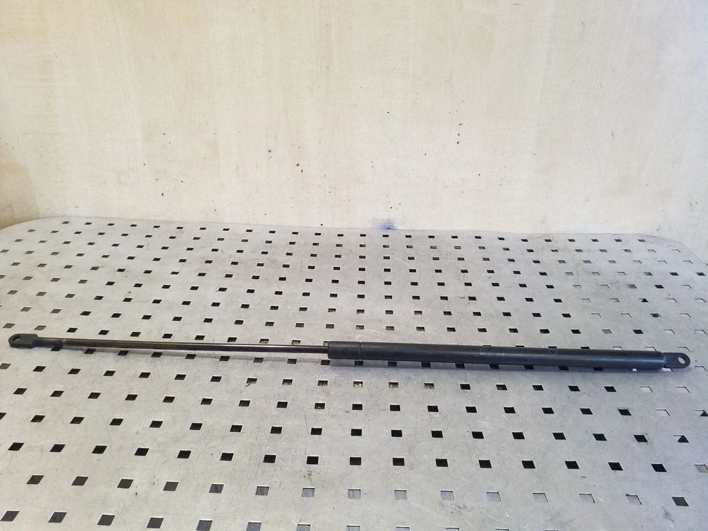 Front bonnet/hood damper/strut 8G0823360B