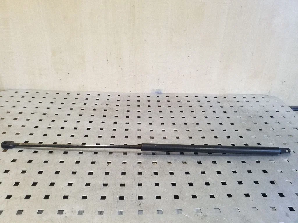 Front bonnet/hood damper/strut 8G0823360B
