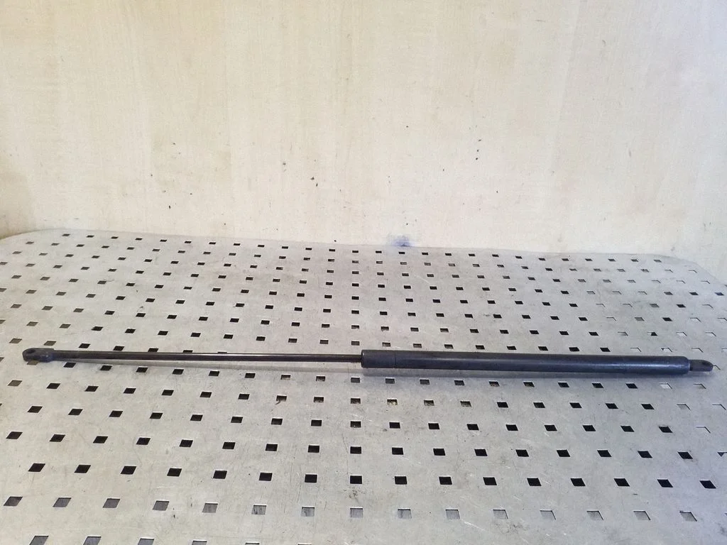 Front bonnet/hood damper/strut 8A0823360A