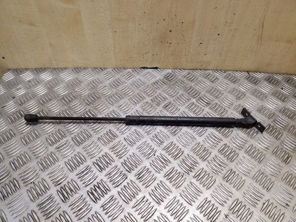 Front bonnet/hood damper/strut 09146281