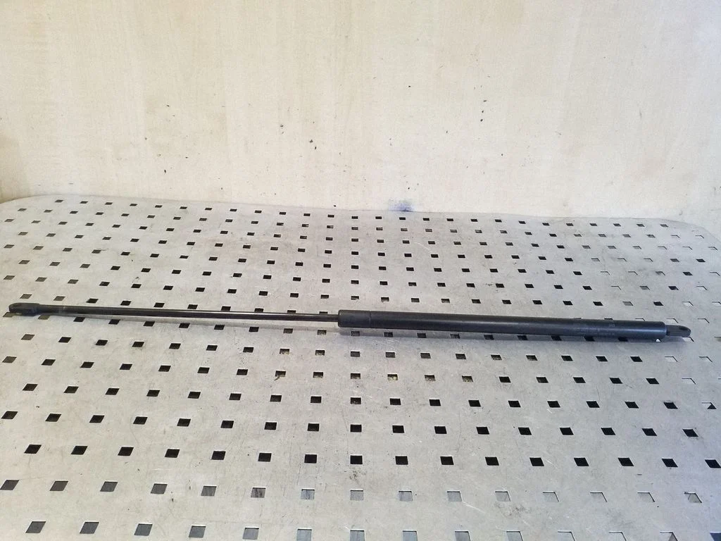 Front bonnet/hood damper/strut 8A0823360A