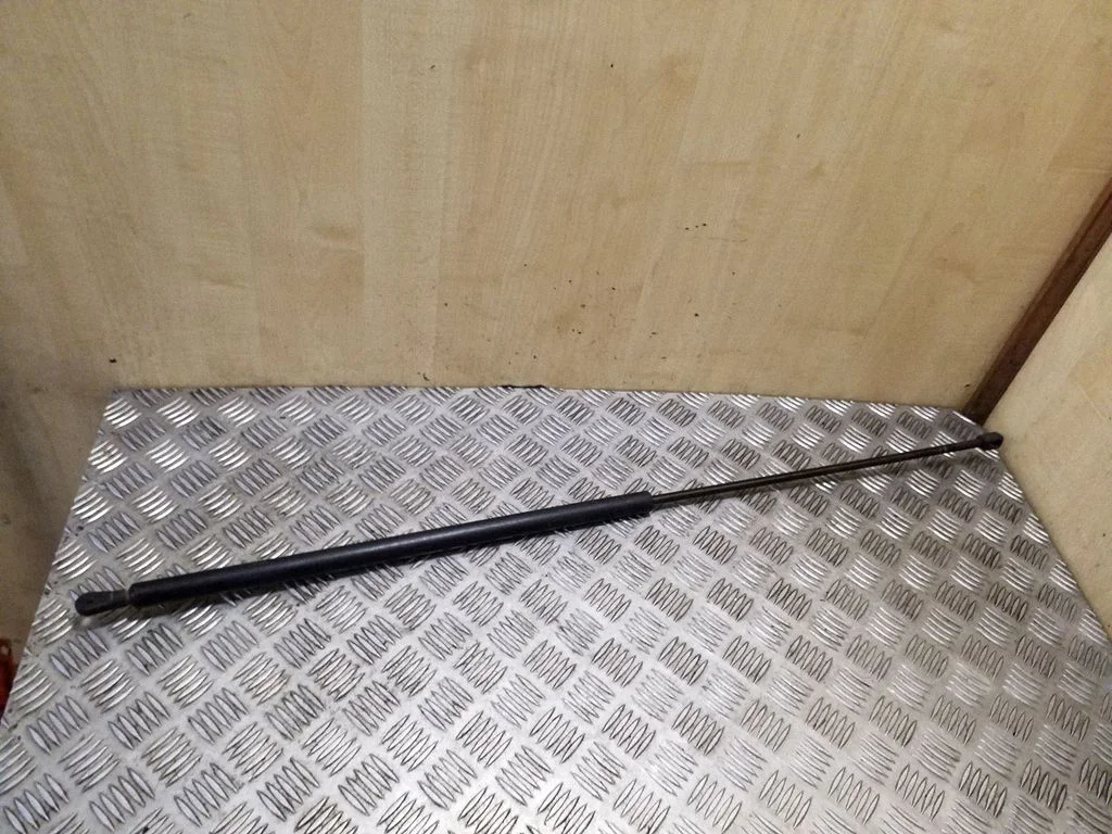 Front bonnet/hood damper/strut 4A0823359C