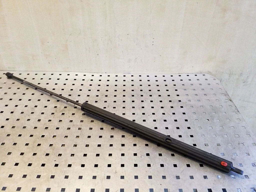 Front bonnet/hood damper/strut 4A0823359B